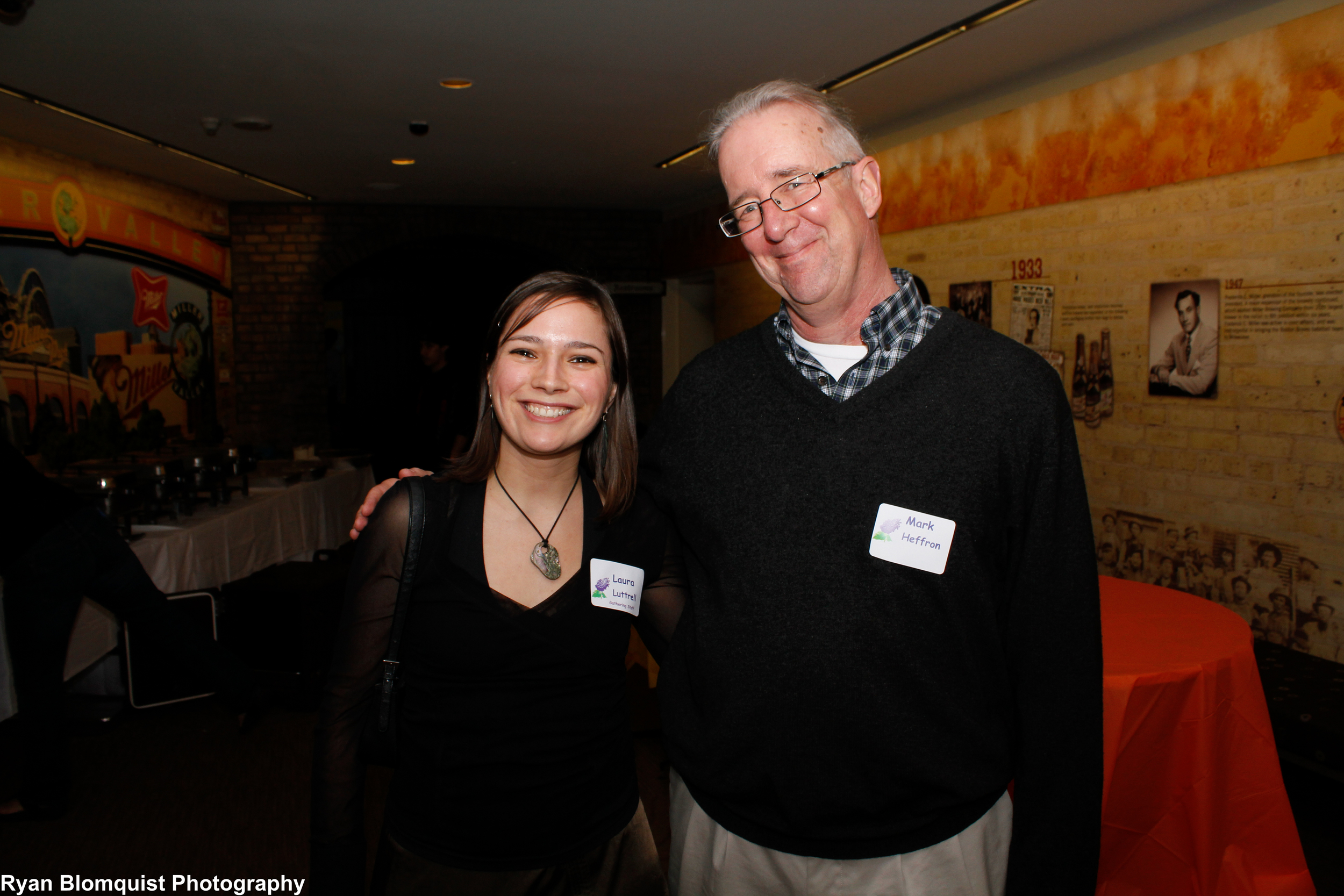 lauraluttrell_markheffron.jpg