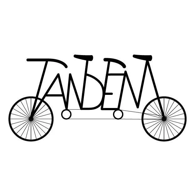 tandem.jpg