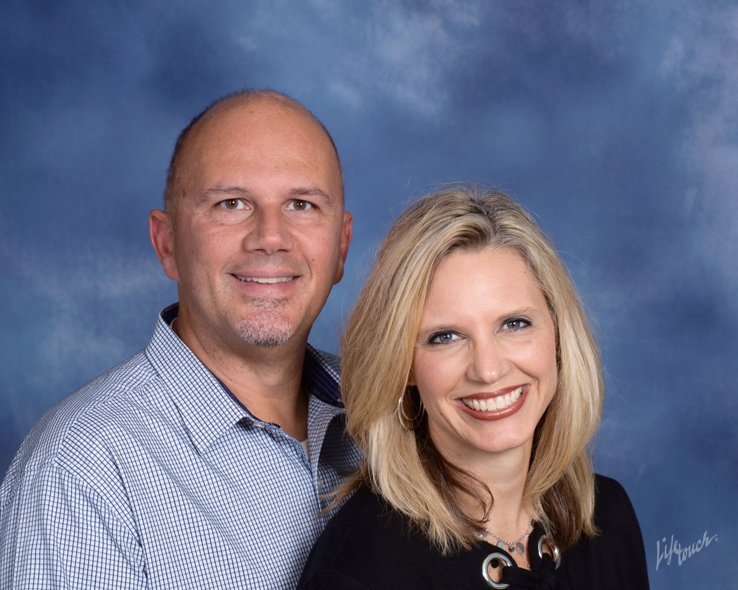 Jim and Nicole close up 2018.jpg