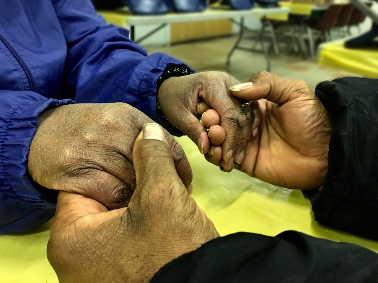 Simon and Lenova.png