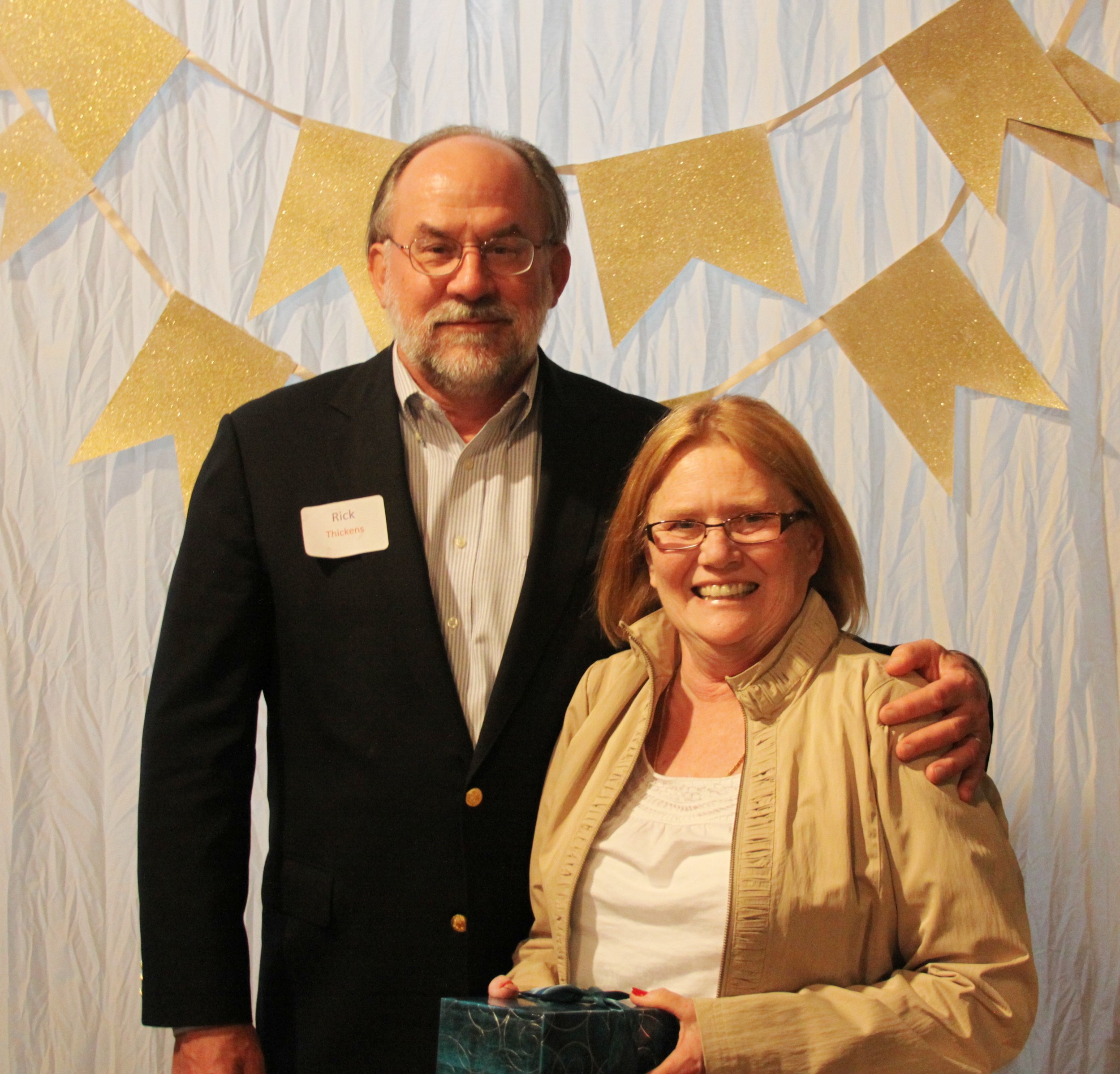 award_rickmarythickens.jpg