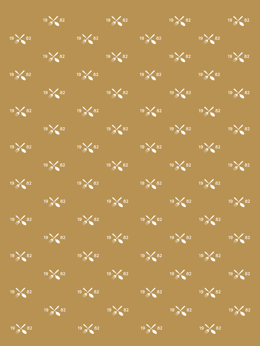 The Gathering Social Post Jan 2025 (4).png