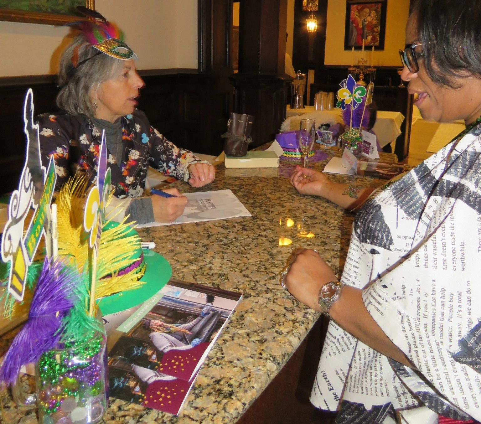 kim and lativia numerology 2026.JPG