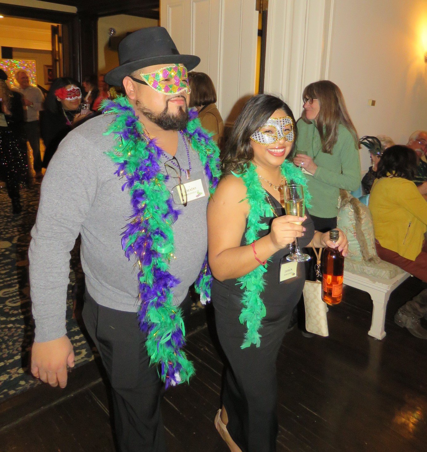 komatsu guests mg 2026.JPG