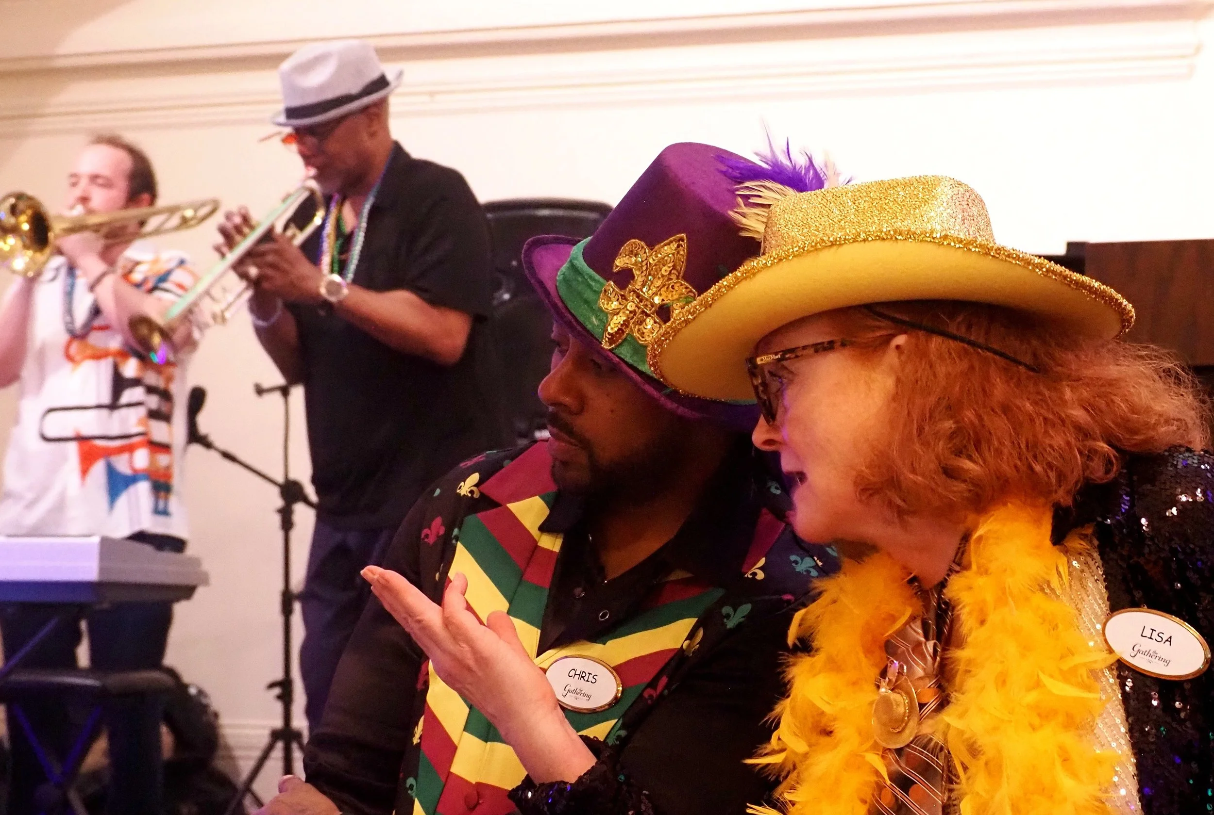 music and raffel mg 2026 chirs and lisa.JPG