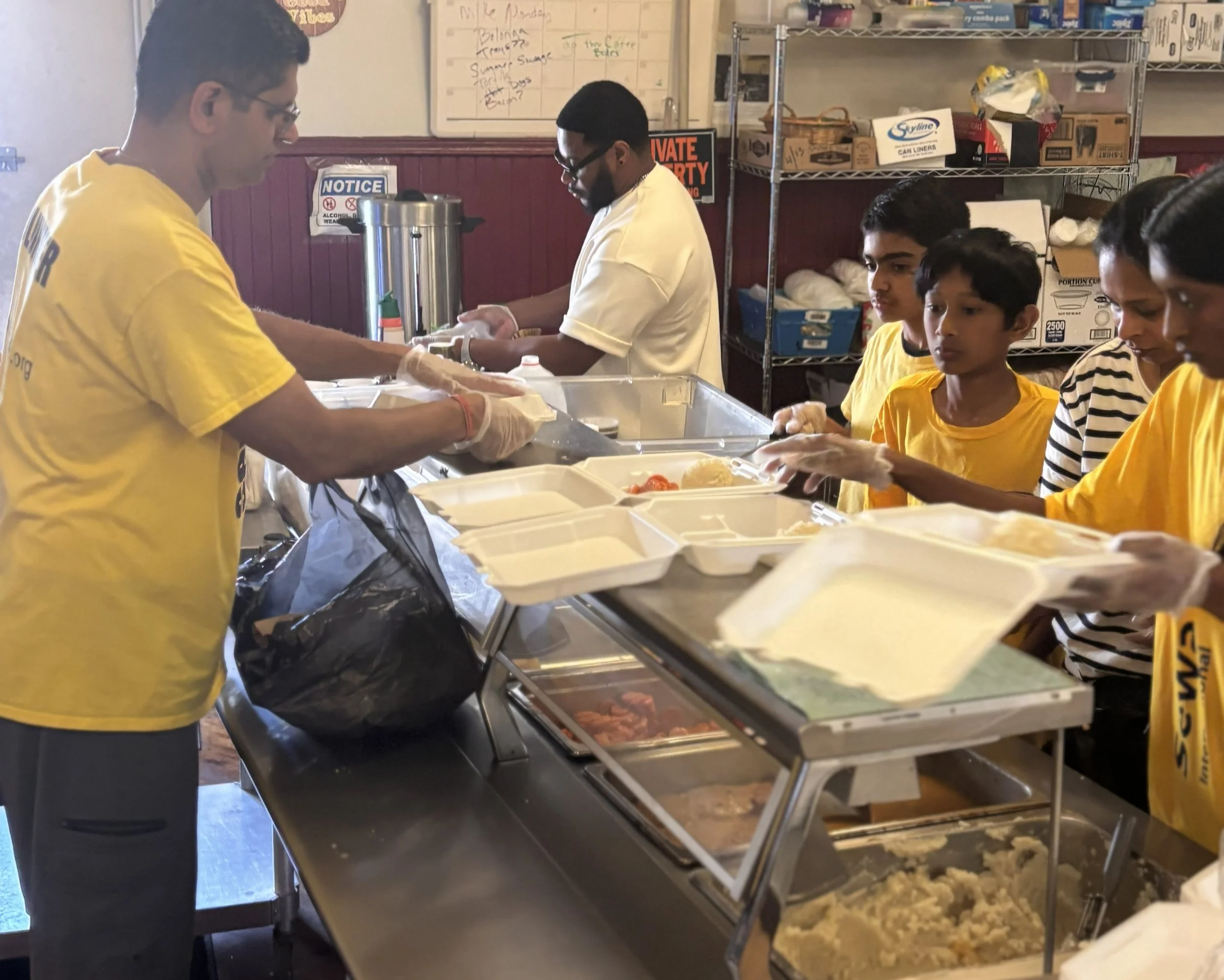 family serving at rr.jpg