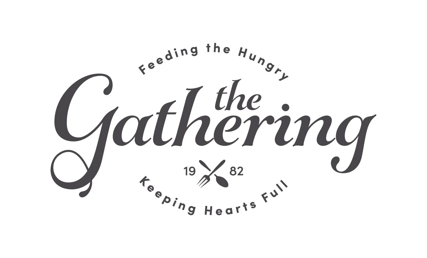 Gathering of Southeast Wisconsin (Copy)