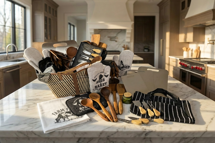 Silique Signature Welcome