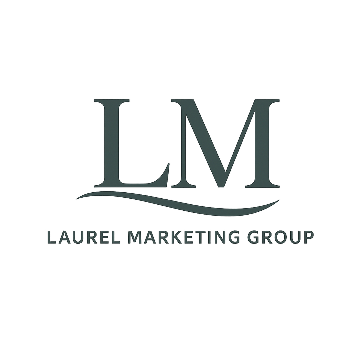 Laurel Marketing Group