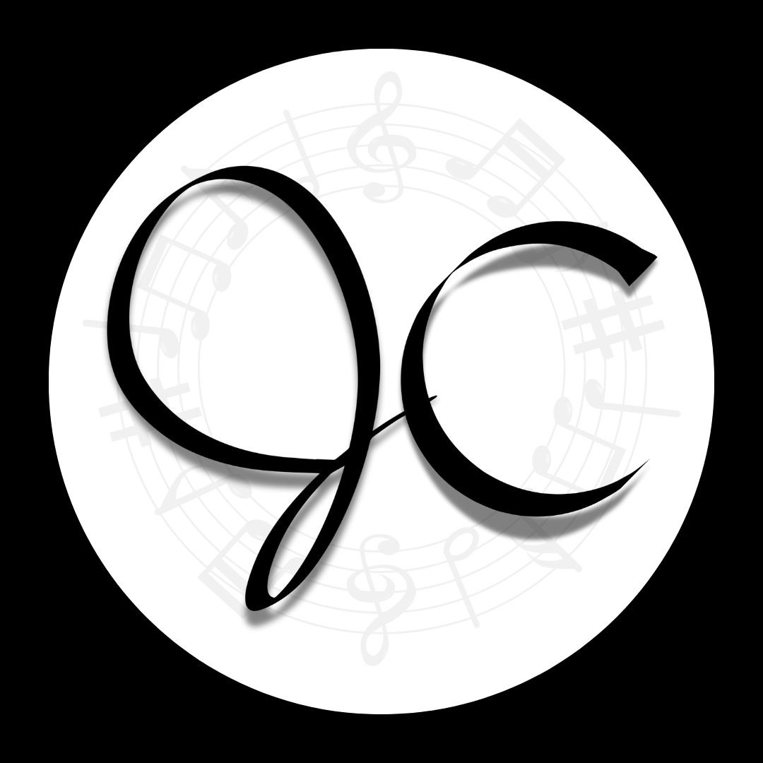 Jennifer Colin Music