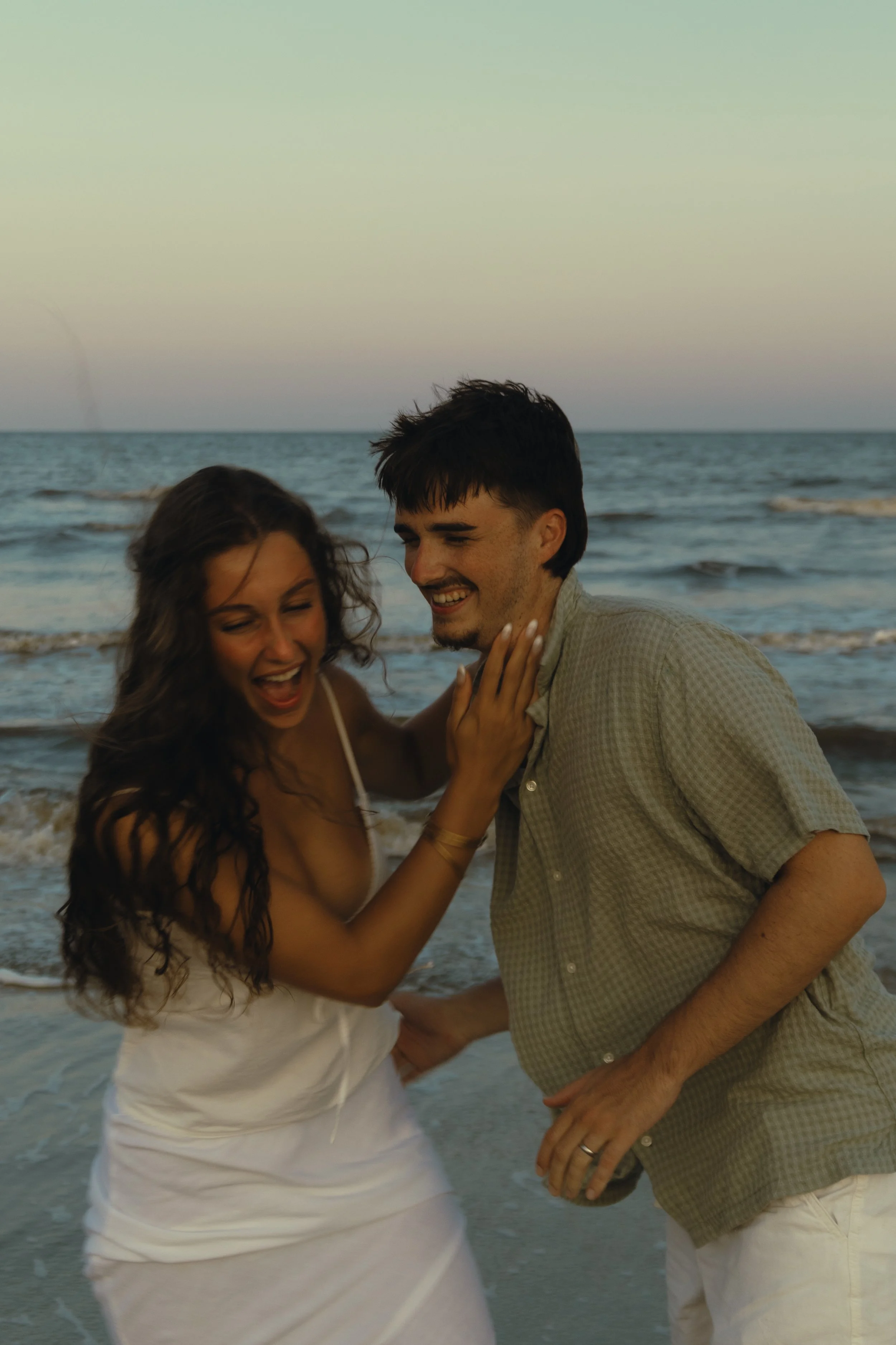 Canon EOS 7D Mark II 5568x3708_000238.jpg