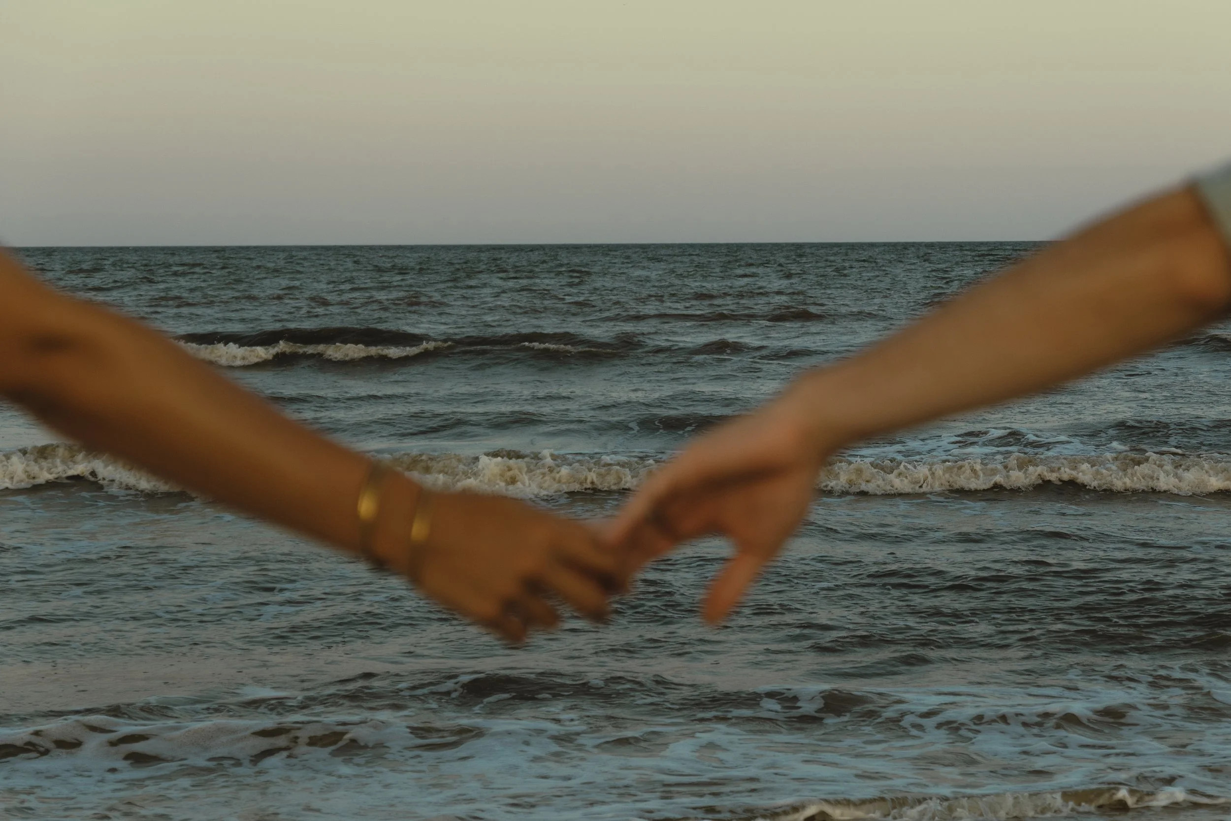 Canon EOS 7D Mark II 5568x3708_000225.jpg