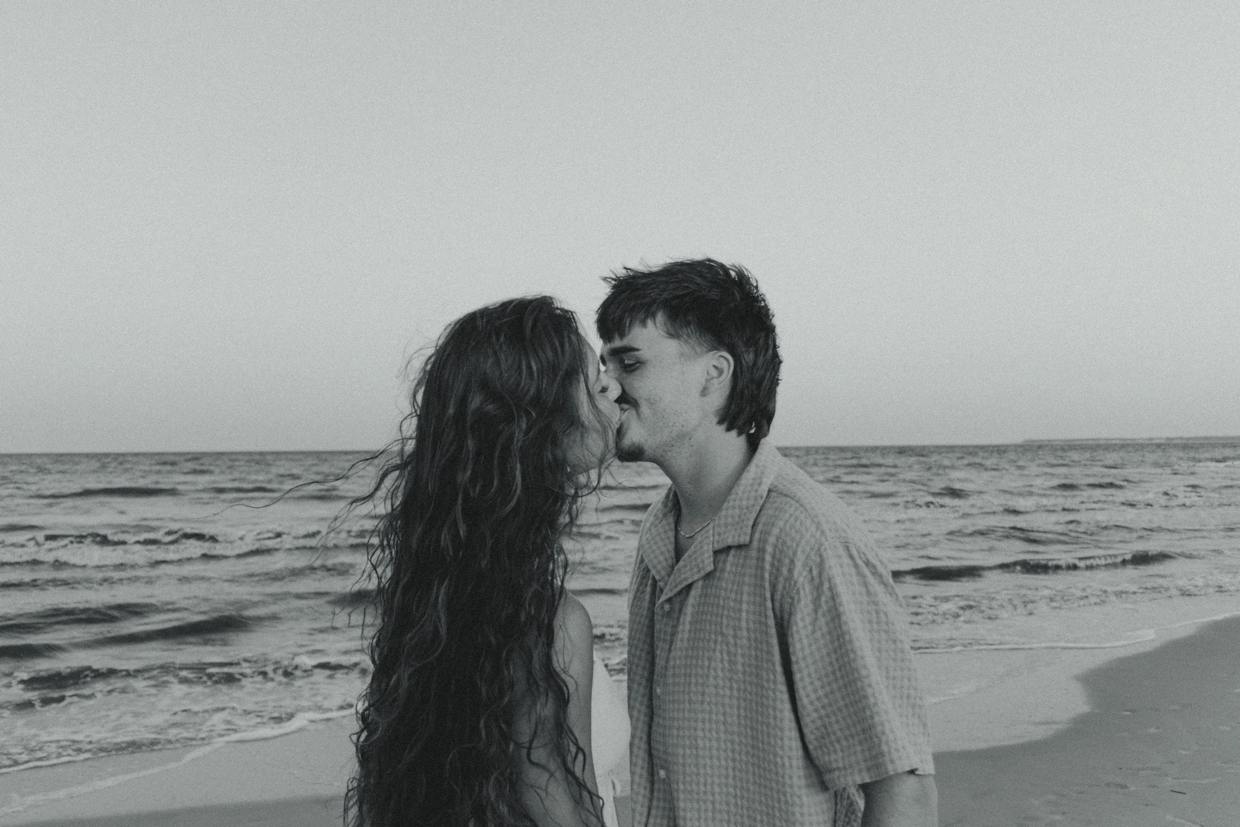 Canon EOS 7D Mark II 5568x3708_000200.jpg