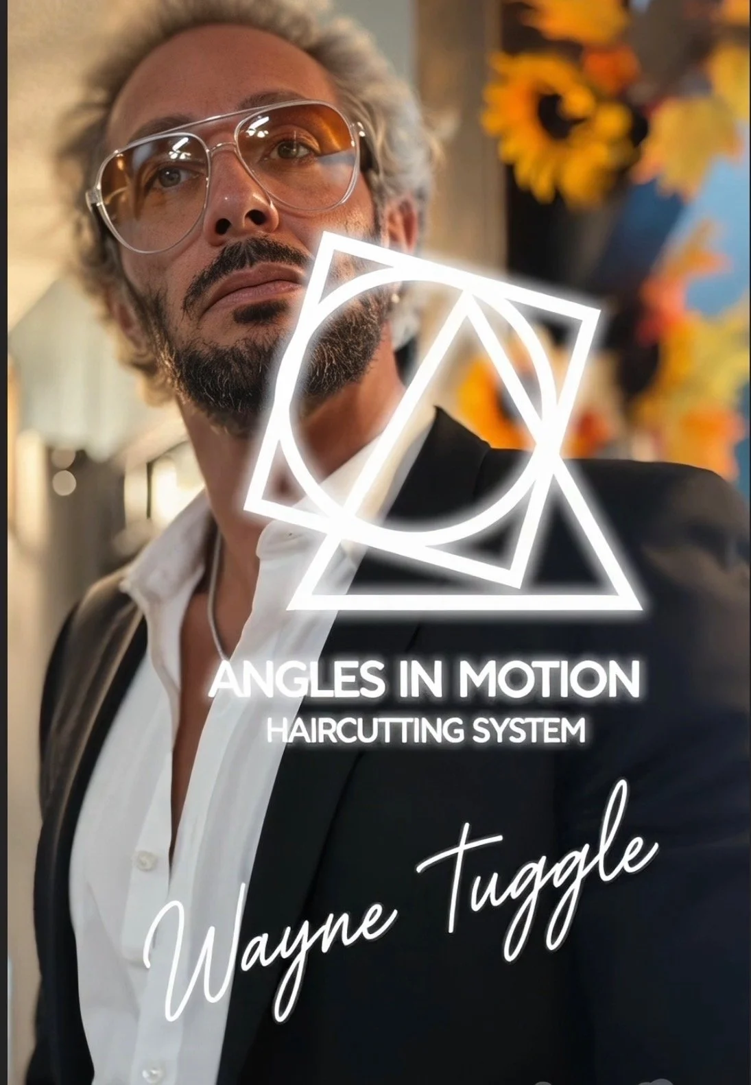 Ashburn Va Angles in Motion Class