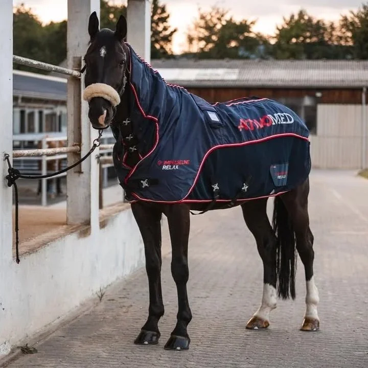 Activomed IMPULSELINE Relax