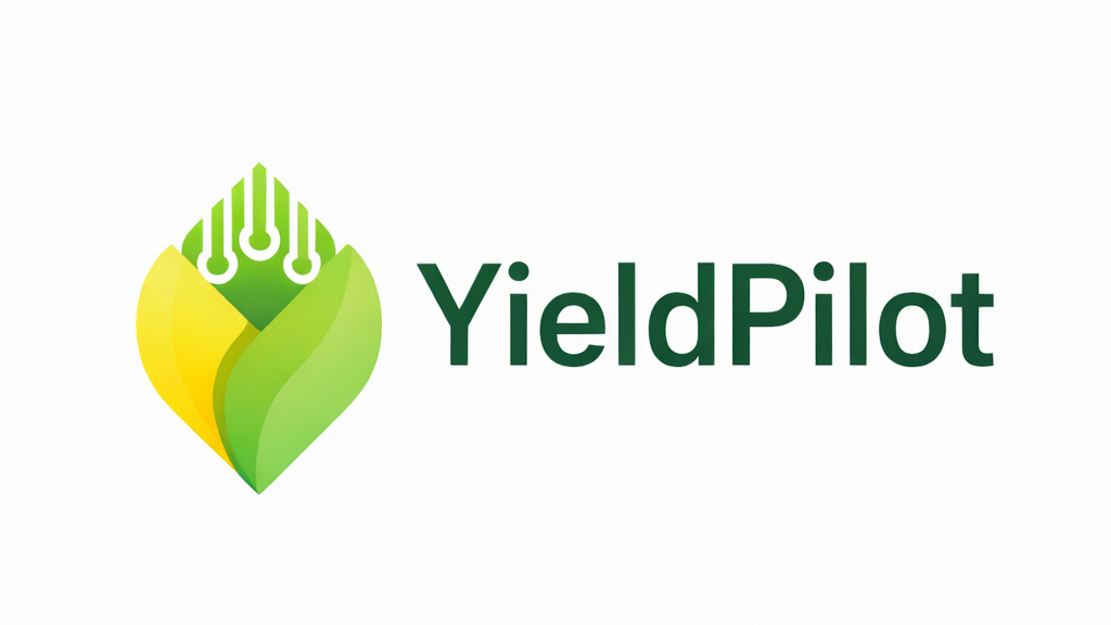 YieldPilot