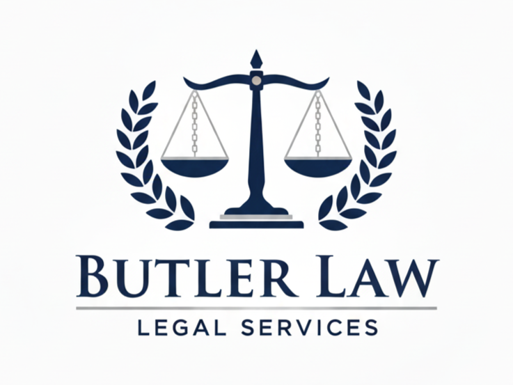 DUI Consequences &amp; Penalties in Tennessee