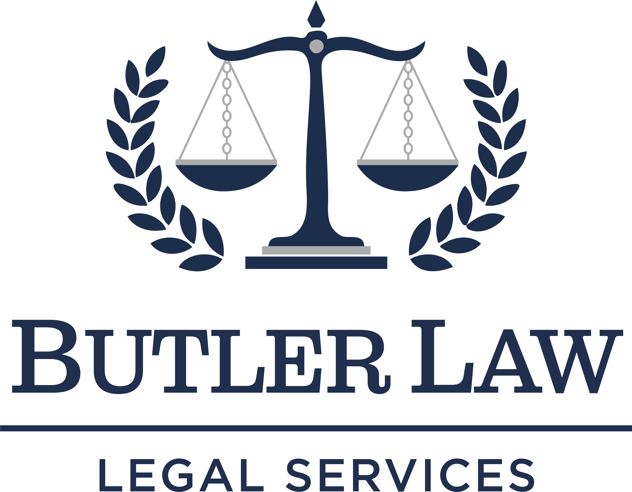 What to Expect During Your Initial Consultation with a DUI or Criminal Defense Lawyer