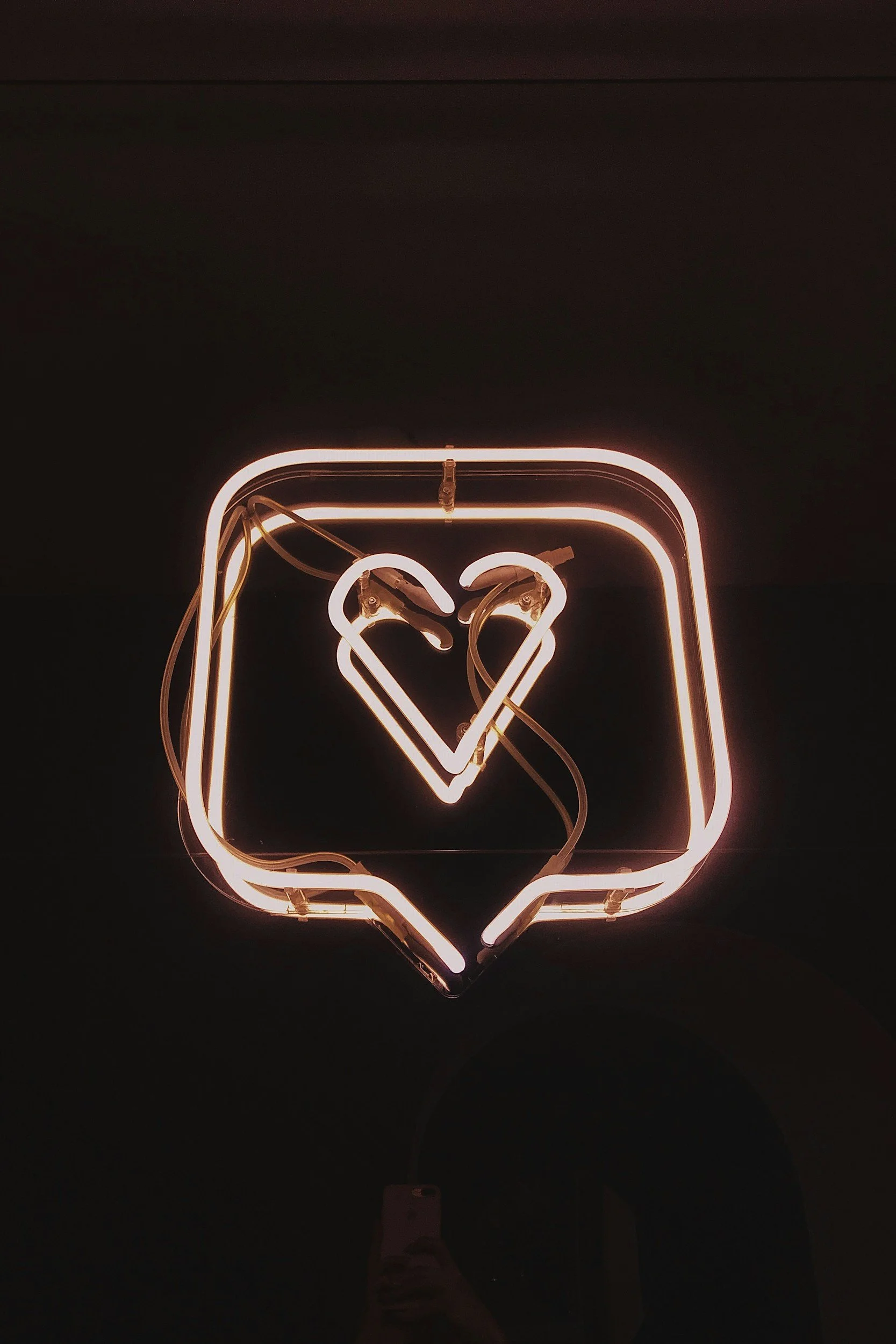 Valentine's Day Formal