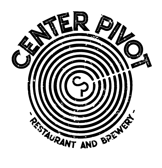 Center Pivot Brewery