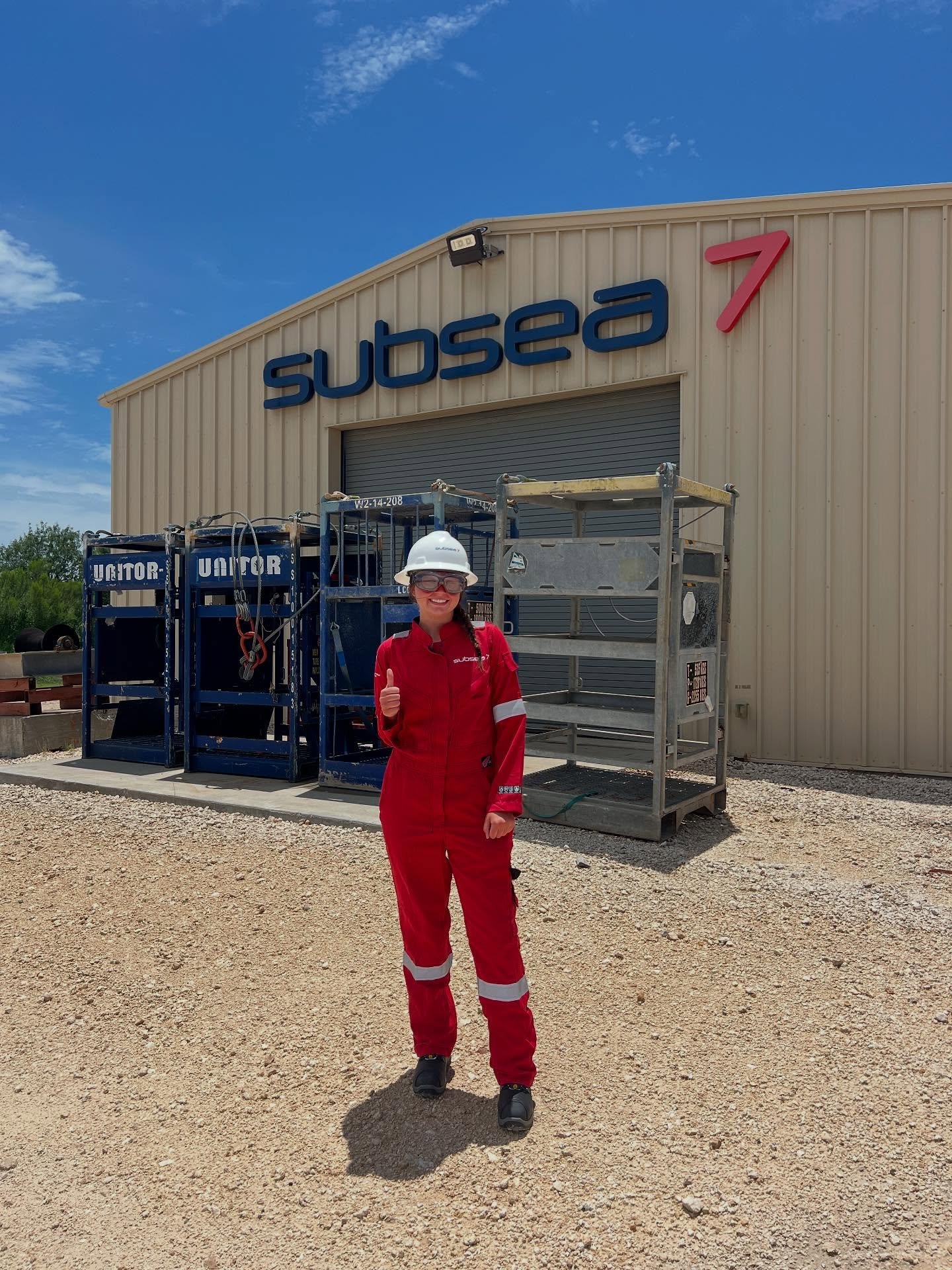 Howdy Ocean Engineers!

We are proud of what you&rsquo;ve all been up to this summer and we&rsquo;re very excited to welcome everyone back this fall!