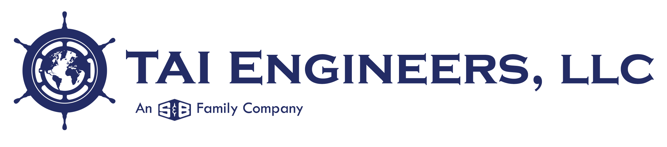 TAI+Logo-Family+Navy+(1).webp