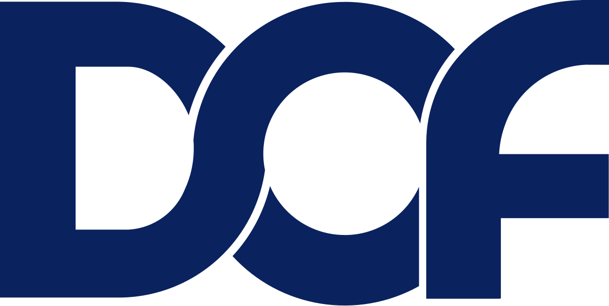 Dof_logo.svg.png