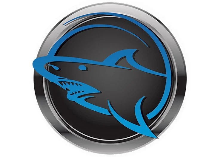 metalshark_LOGO.jpg