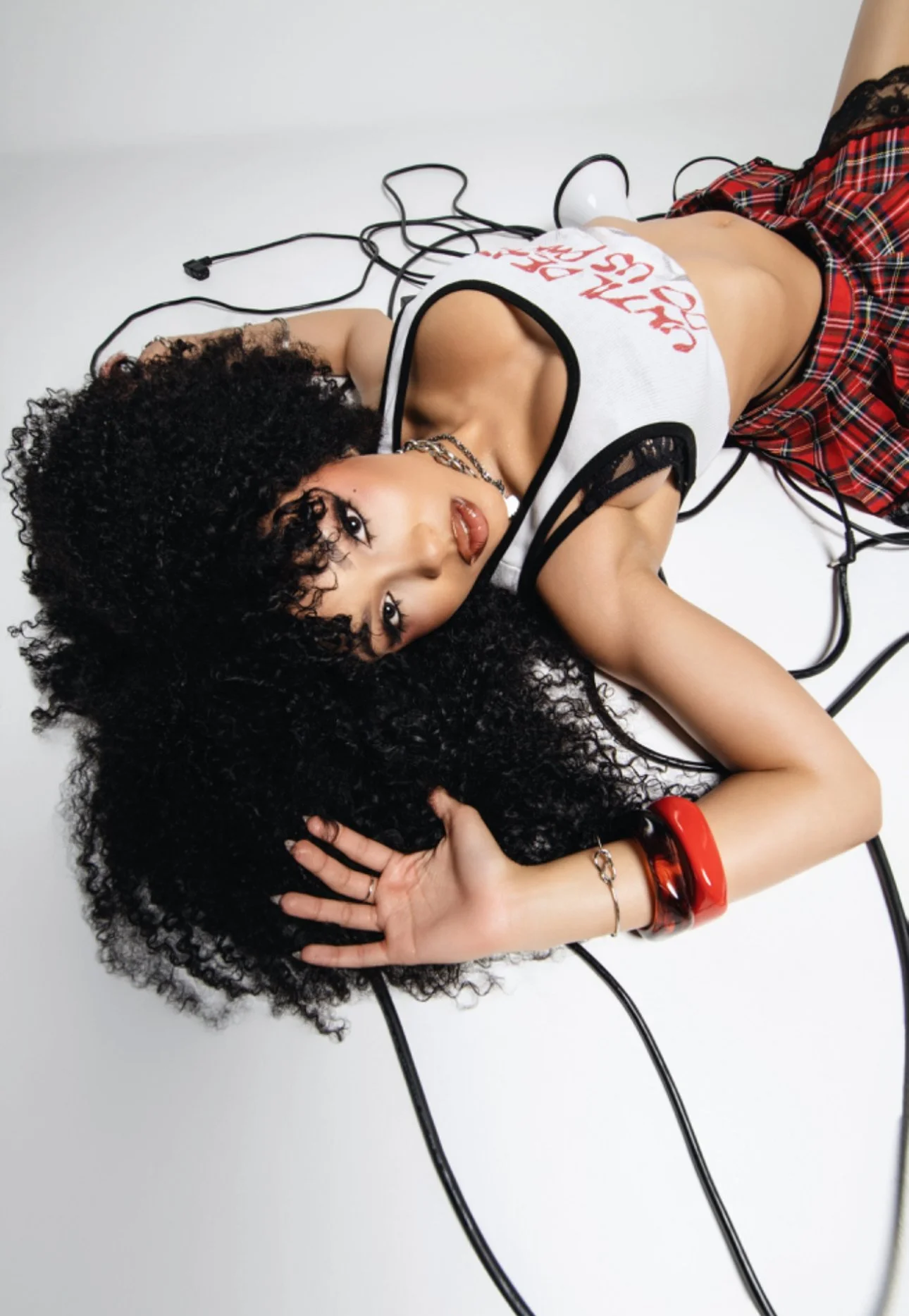 Social Media Management