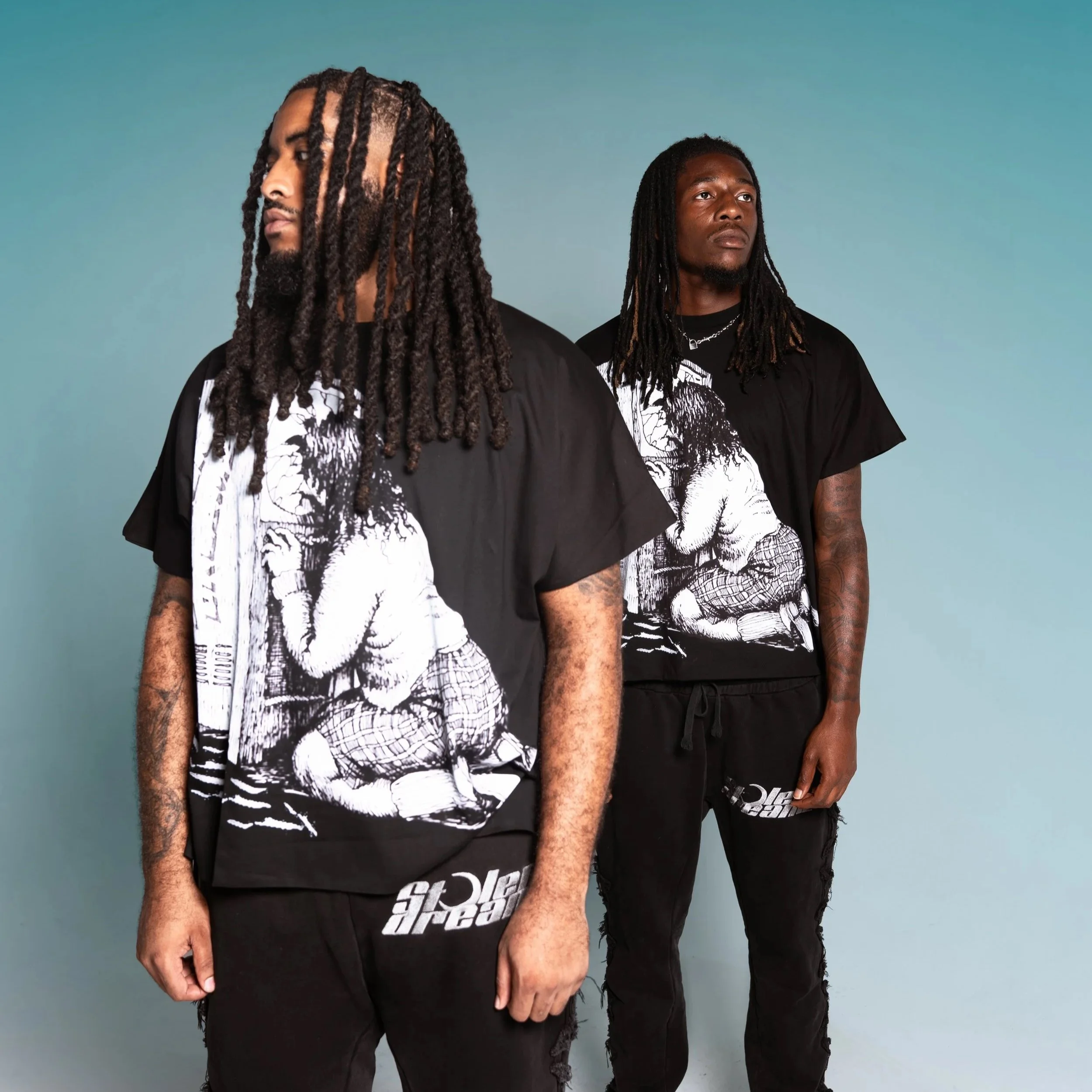 Campaign Development