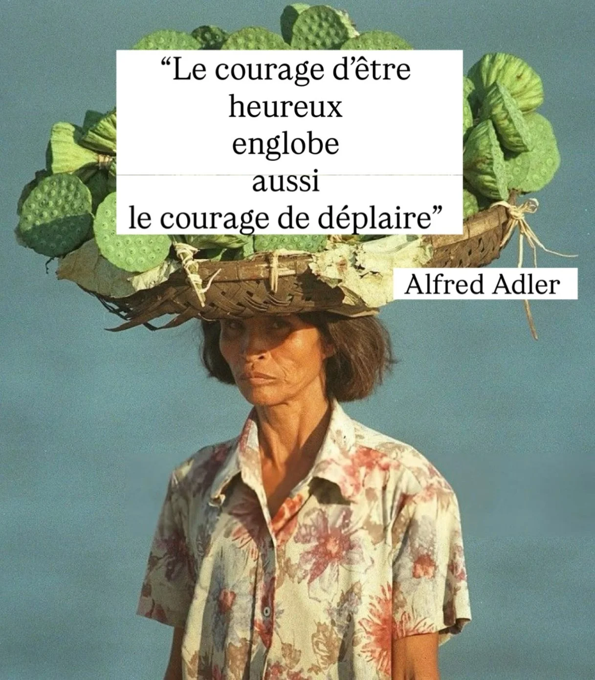 Identifier o&ugrave; la peur peut vous emp&ecirc;cher de choisir votre libert&eacute;
1. Peur du jugement
	&bull;	Emp&ecirc;che d&rsquo;&ecirc;tre pleinement soi-m&ecirc;me.

2. Peur de l&rsquo;&eacute;chec
	&bull;	Emp&ecirc;che d&rsquo;oser essayer.