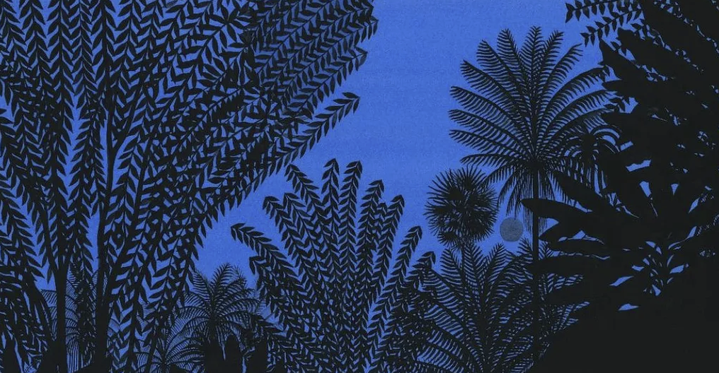 N° 15 : "Les femmes ne sont pas de petits hommes" : ton cycle, ta force.