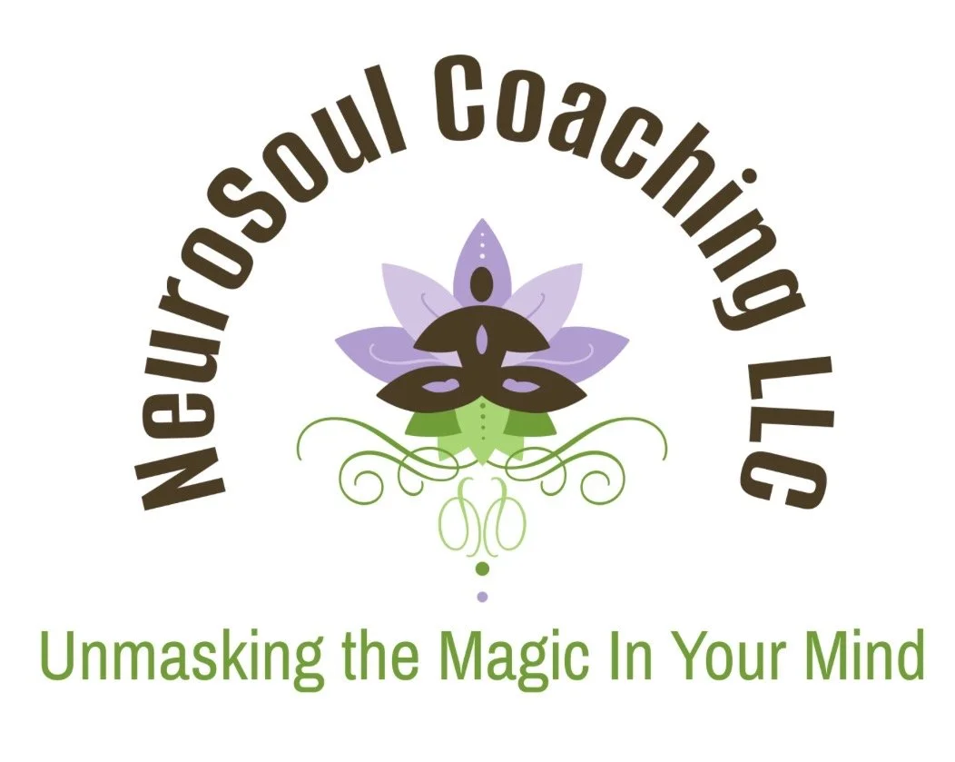 NeuroSoul Coaching Logo2173.jpg