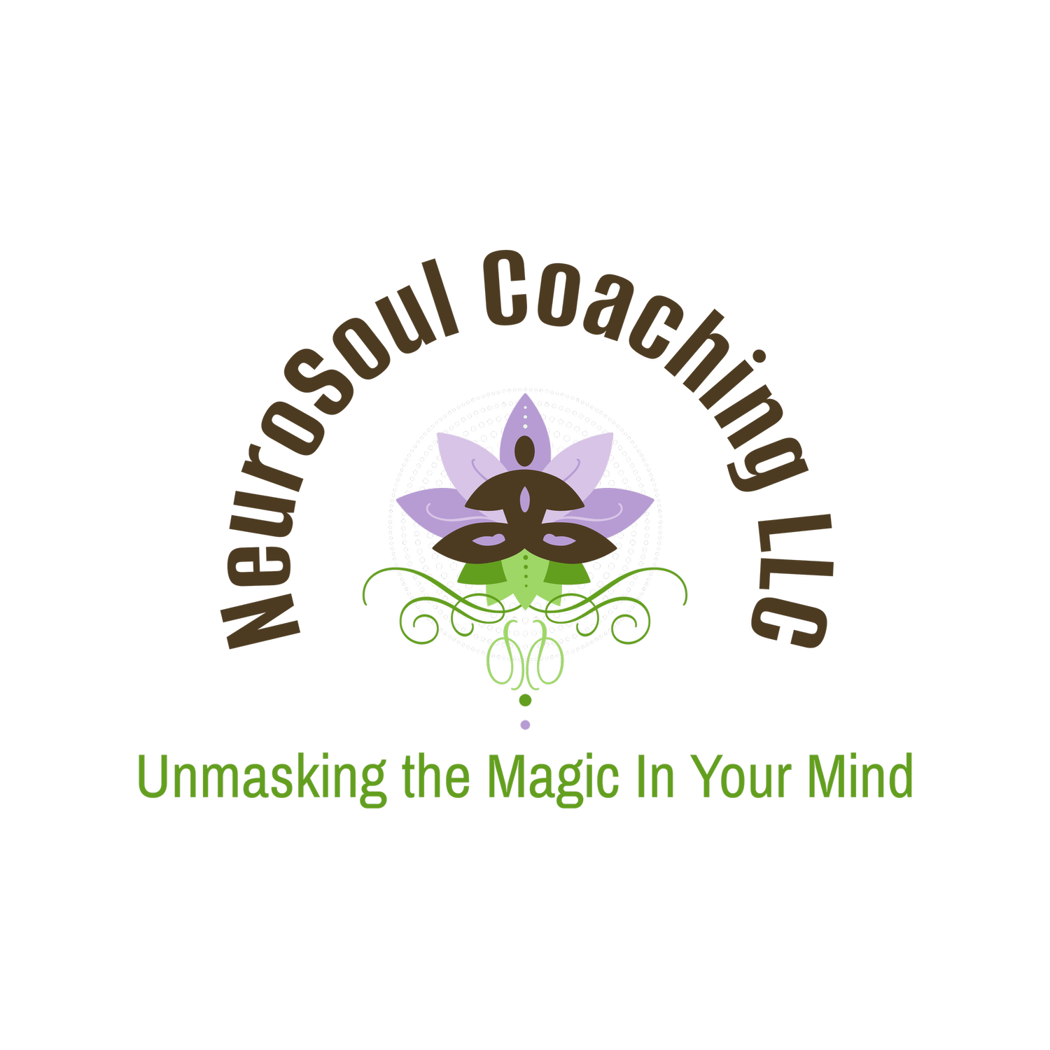 NeuroSoul Coaching LLC