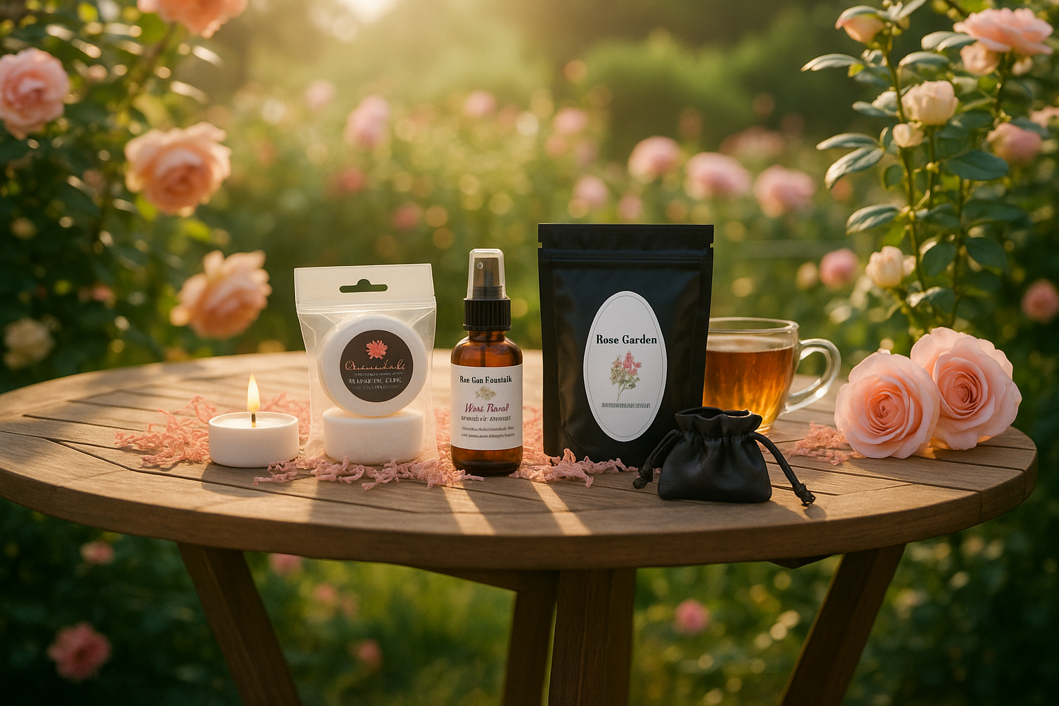 Time to Heal Calming Box — Time To Heal Psychotherapy, LLC