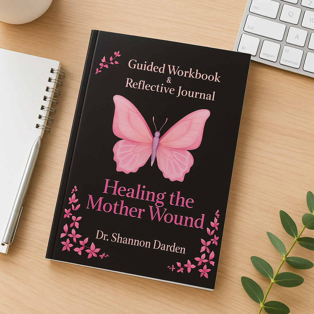 file_00000000141c71fdb59acfb91bb17806 (1).png