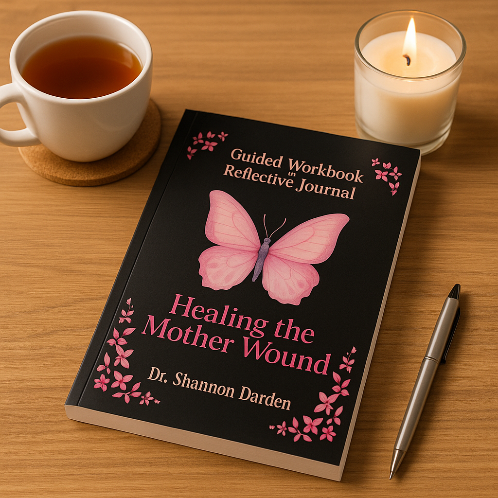 file_00000000022c71fd91e851c20da12be5 (1).png