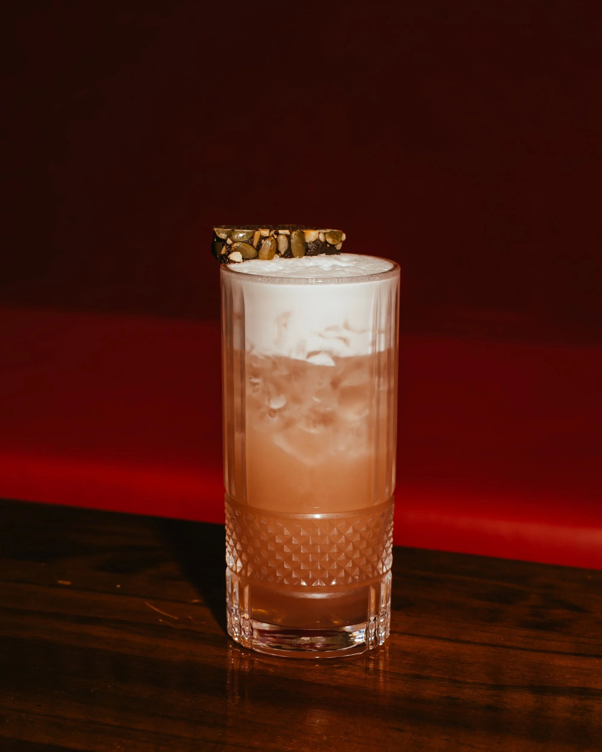 IC4A0275.JPG