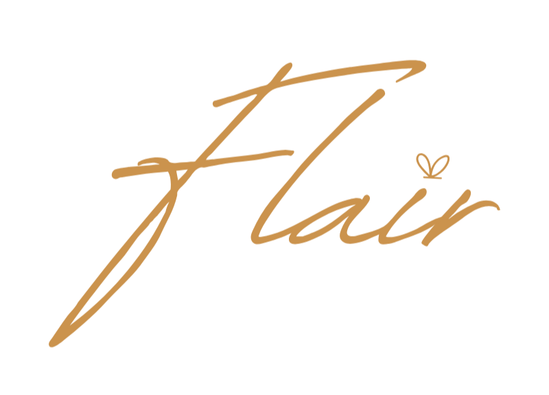 Flair