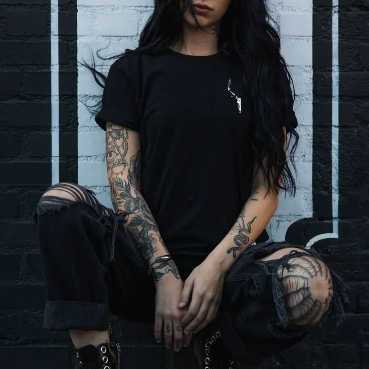 GraphicTee.jpg
