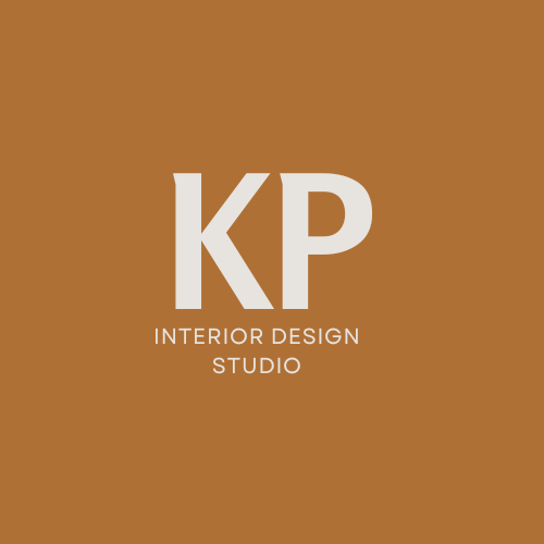 KPID Studio