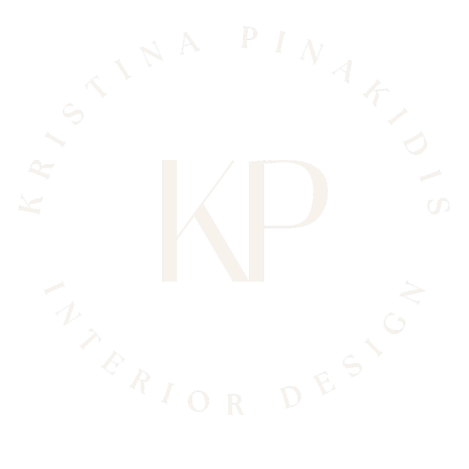 KPID STUDIO