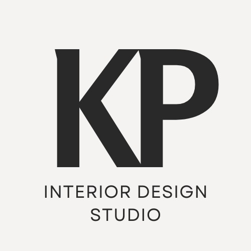 KPID Studio