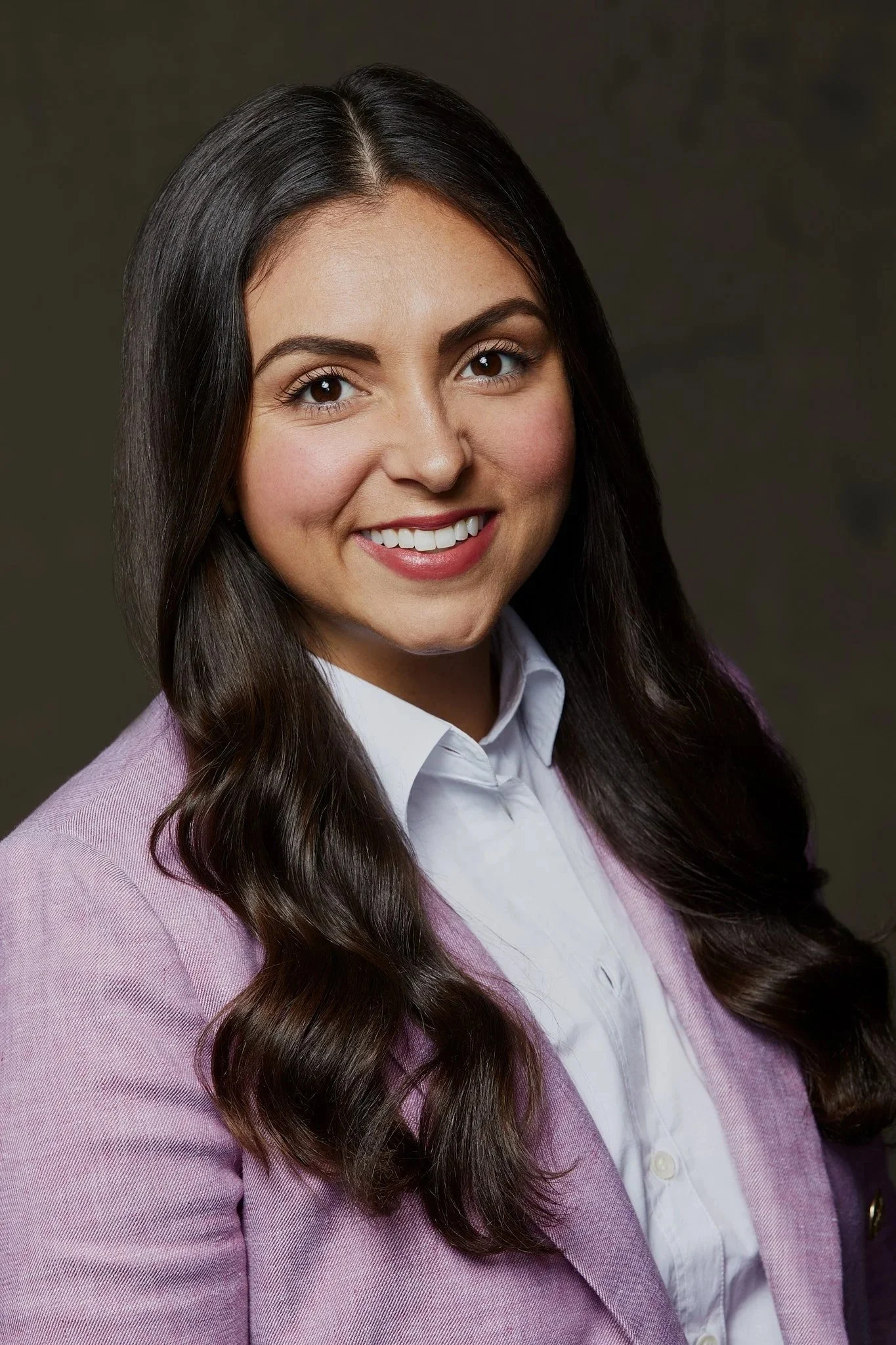 Professional Interior Designer