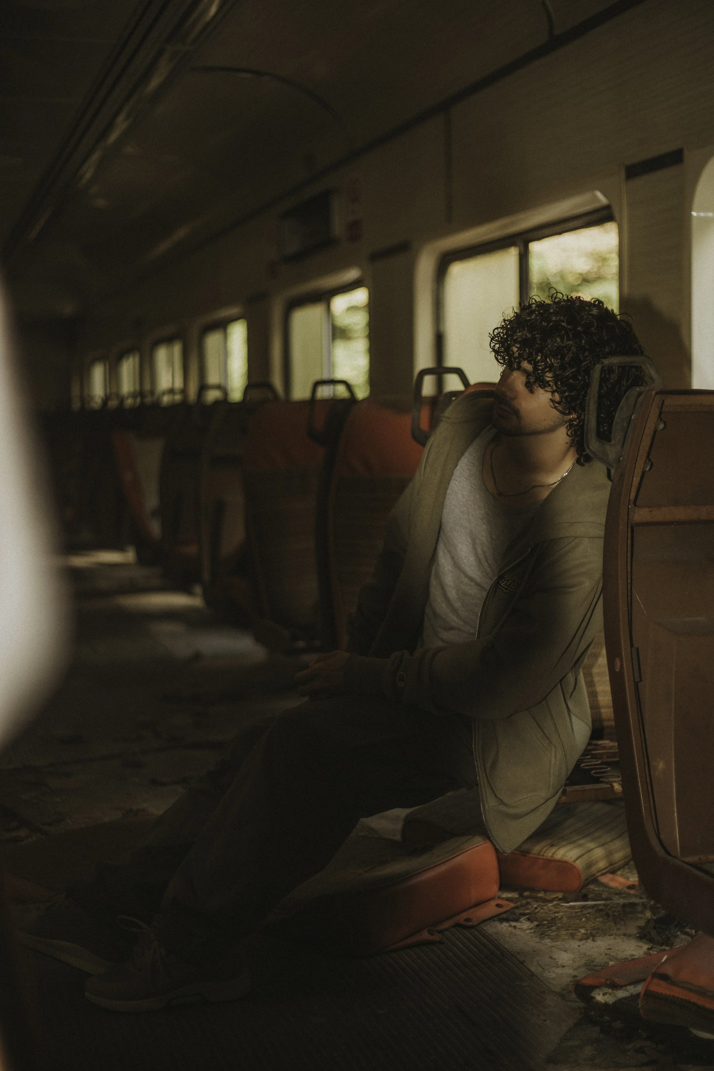 1N1A1390-Edit-2 copy.jpeg