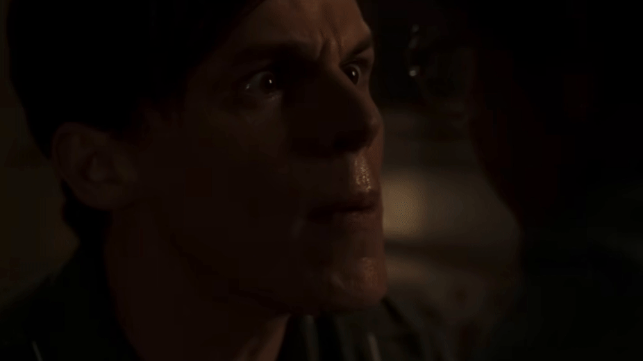 Faith &amp; Fear: The Conjuring Universe