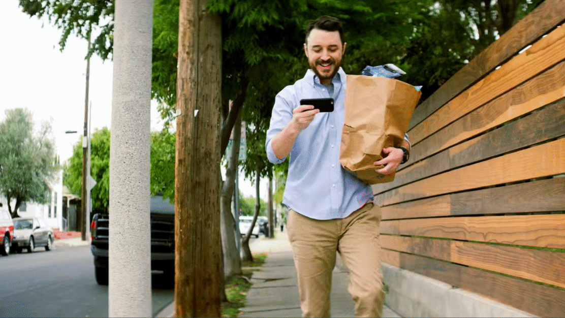 Jeopardy - The Game Is In Your Hands