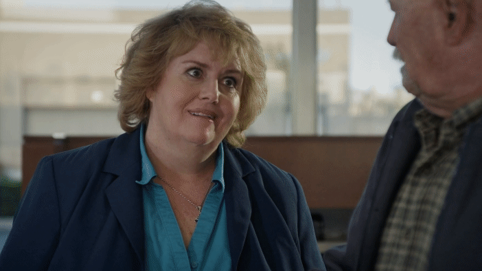 There’s Something Different About Felix Weathers