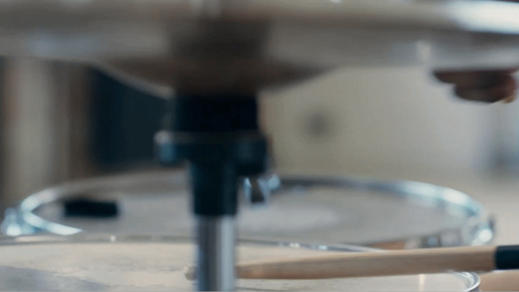 Welcome To The A - 50 Years of Hip Hop in Atlanta