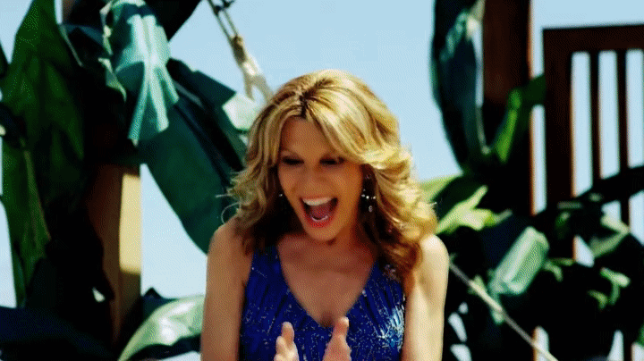 Wheel of Fortune | Pop